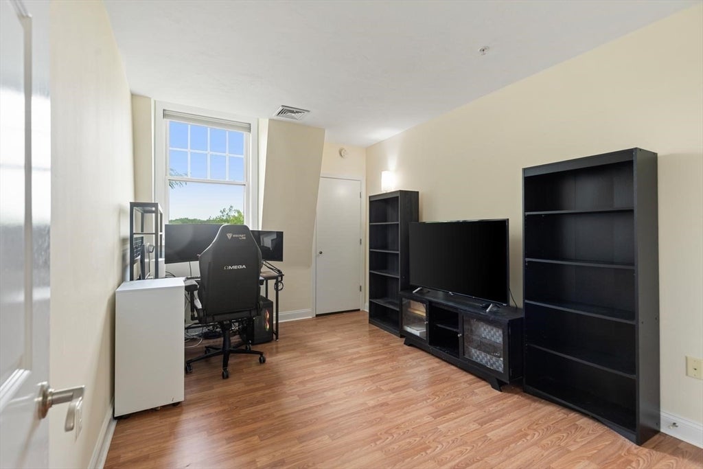 295 Salem St #98, Woburn, MA, 295 Salem St #98, Woburn, MA Photo #14