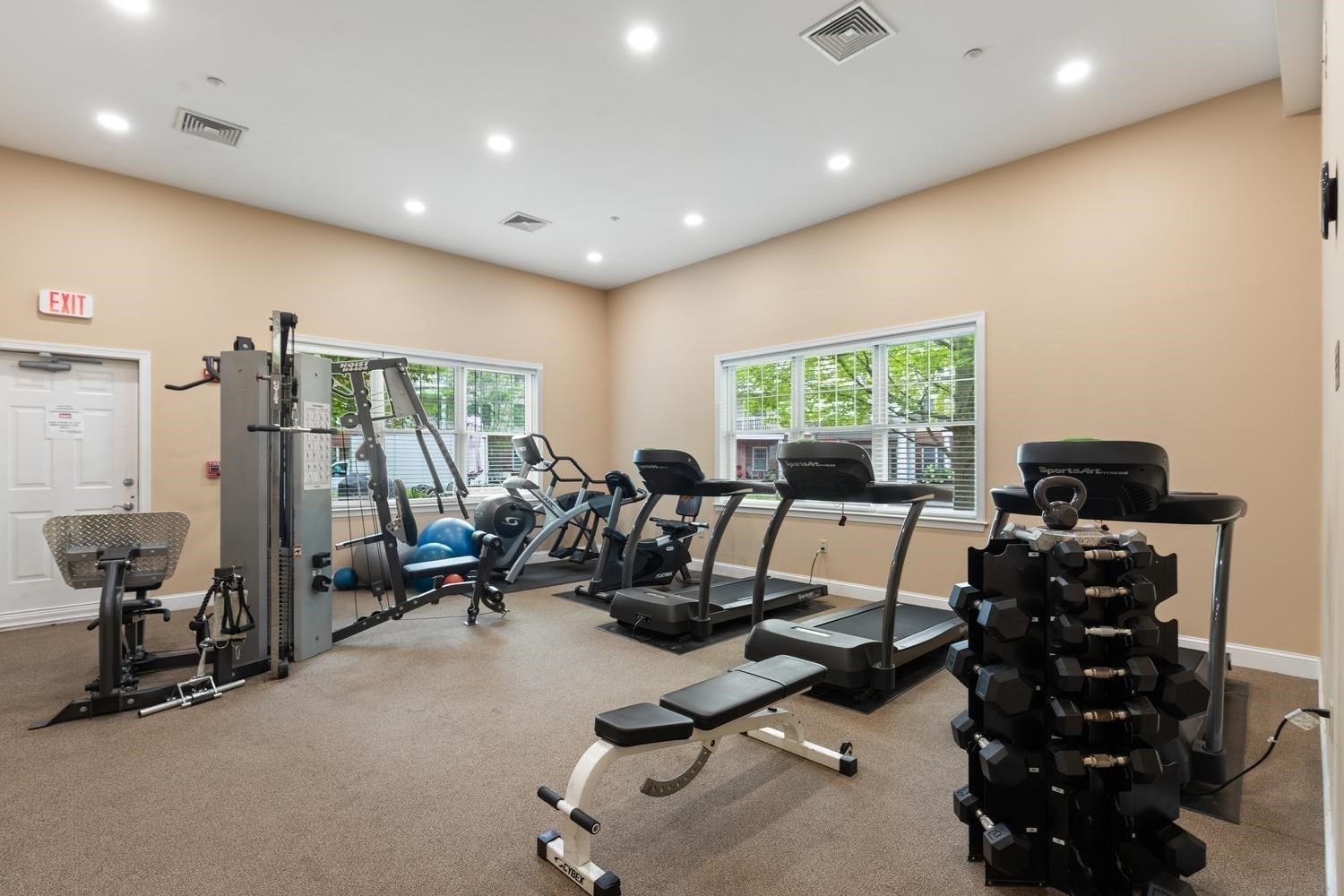 295 Salem St #98, Woburn, MA, 295 Salem St #98, Woburn, MA Photo #25