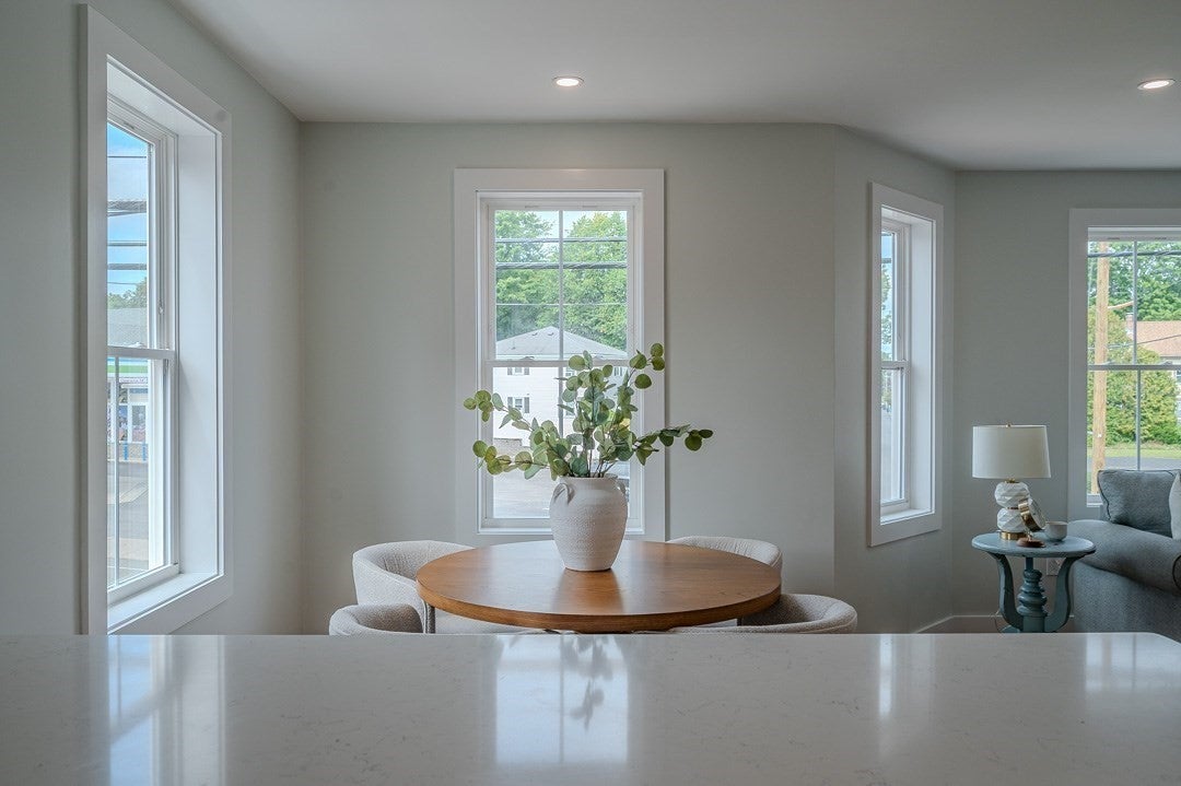 199 South Avenue #3, Whitman, MA, 199 South Avenue #3, Whitman, MA Photo #7