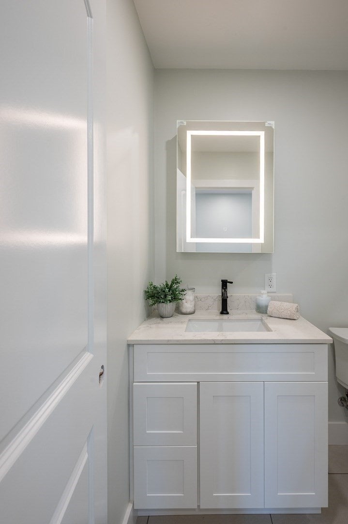 199 South Avenue #3, Whitman, MA, 199 South Avenue #3, Whitman, MA Photo #17