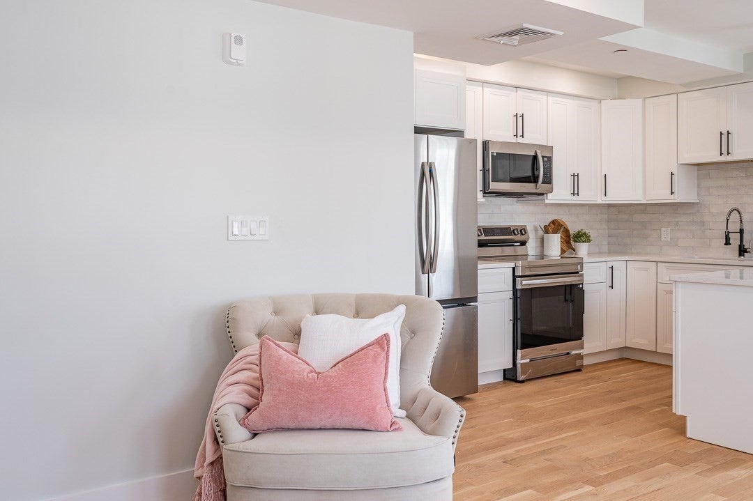 199 South Avenue #3, Whitman, MA, 199 South Avenue #3, Whitman, MA Photo #10