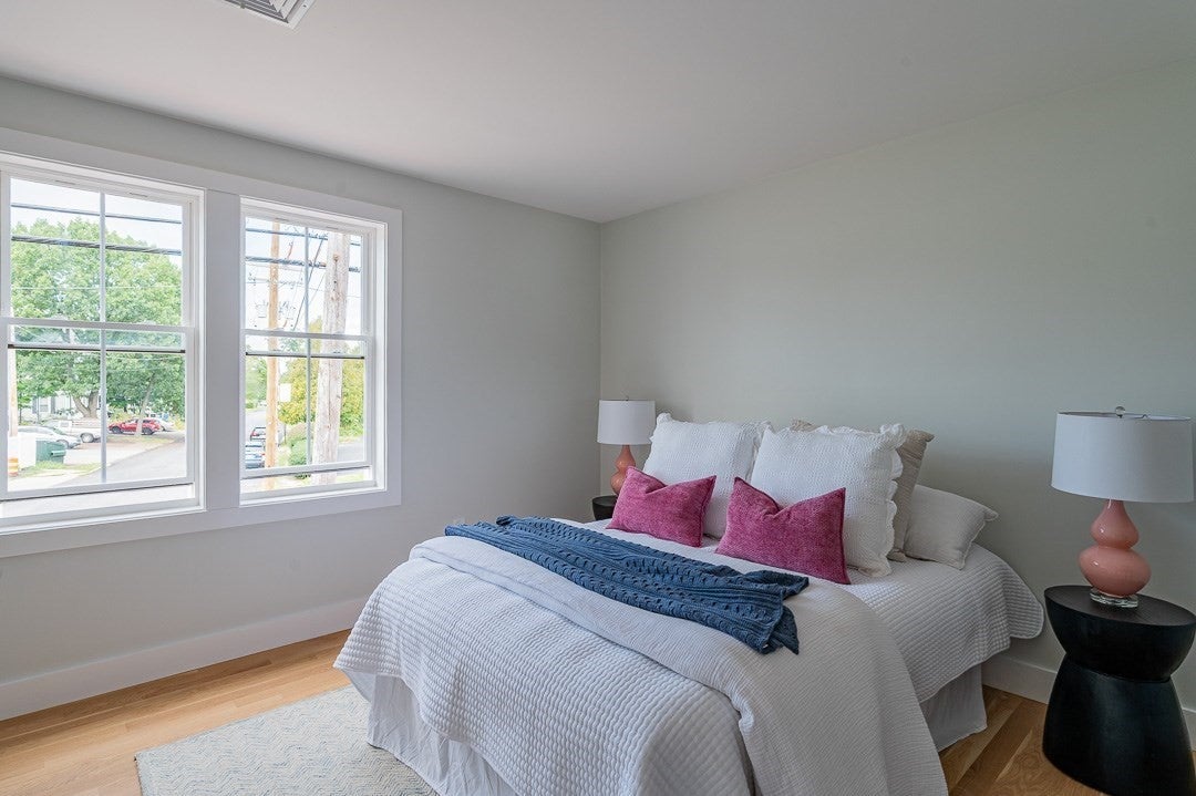 199 South Avenue #3, Whitman, MA, 199 South Avenue #3, Whitman, MA Photo #13