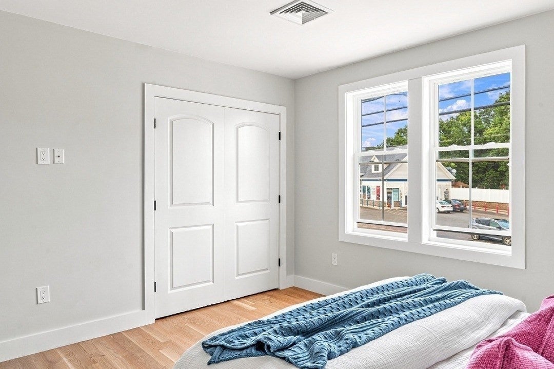 199 South Avenue #3, Whitman, MA, 199 South Avenue #3, Whitman, MA Photo #15