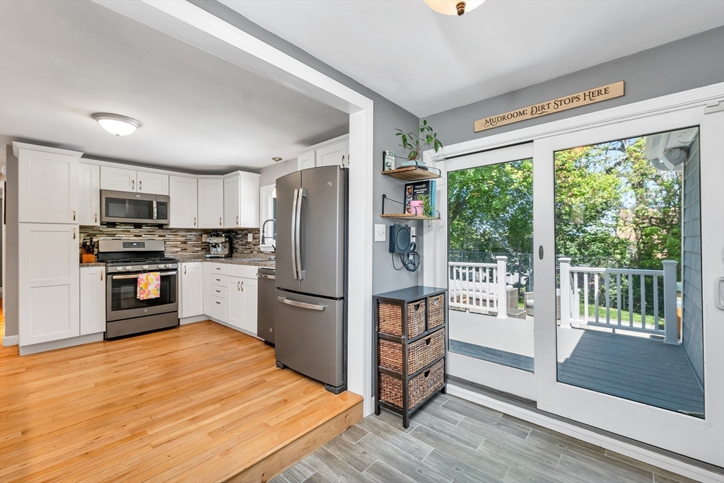 49 Pinehurst Ave