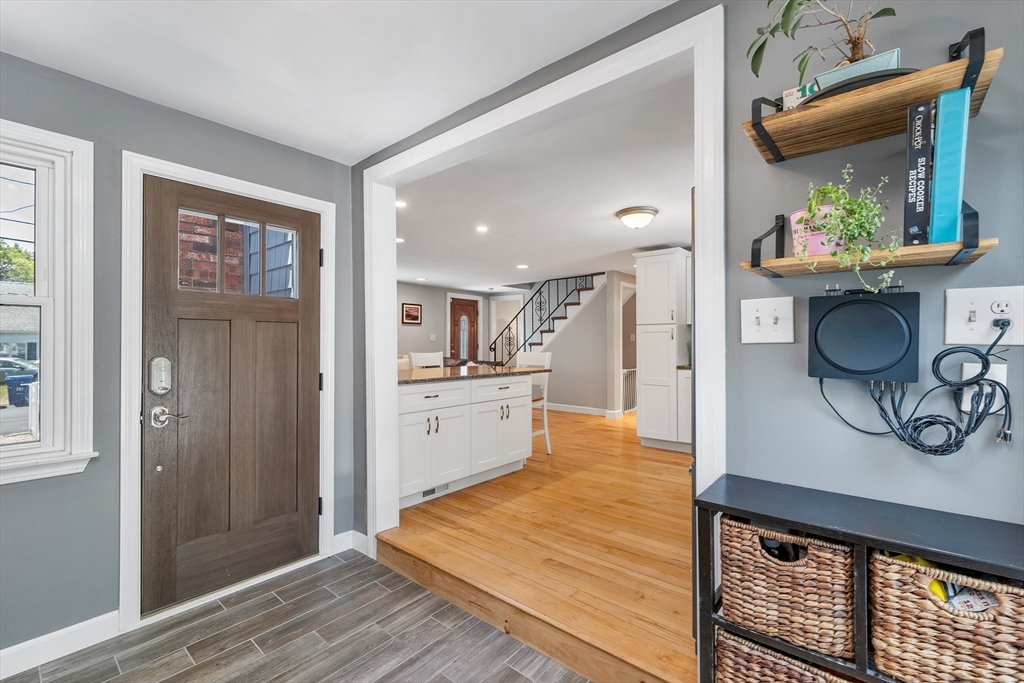 49 Pinehurst Ave