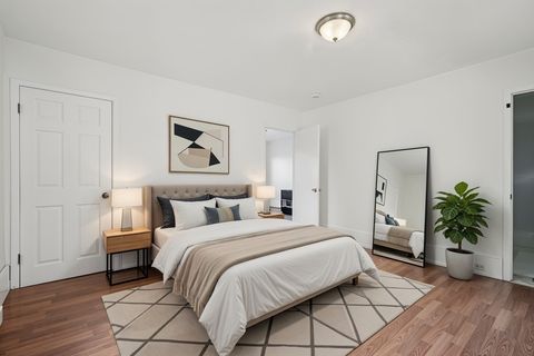 43 Pleasant St Fitchburg MA 01420