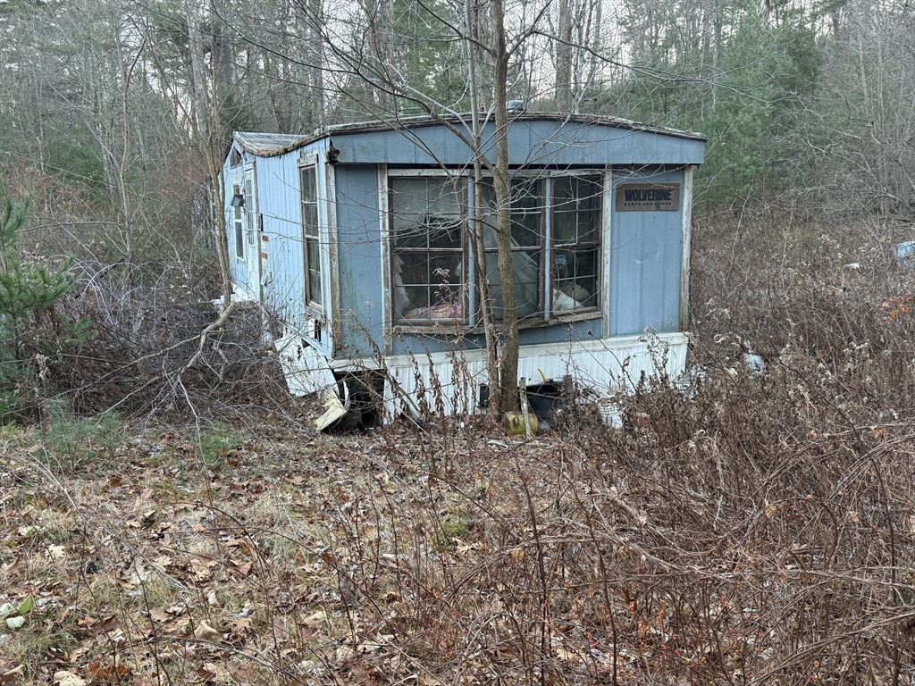 128 Holland Rd
