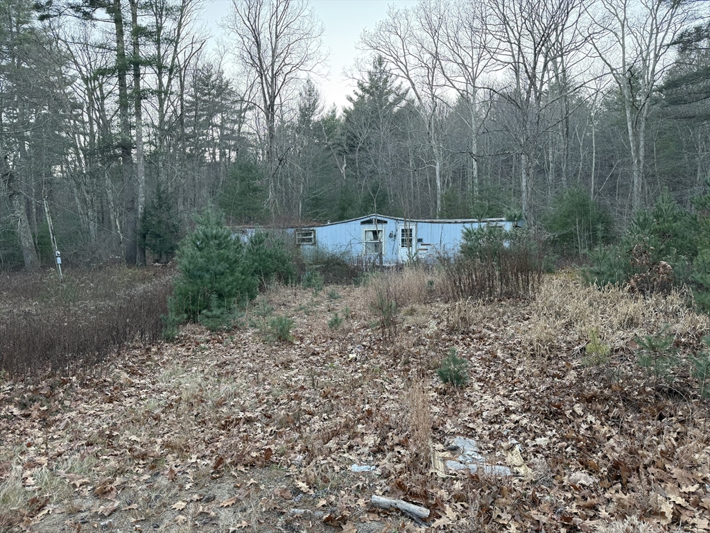 128 Holland Rd
