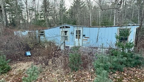 Photo of 128 Holland Rd, Brimfield, MA 01010 (MLS # 73510850)