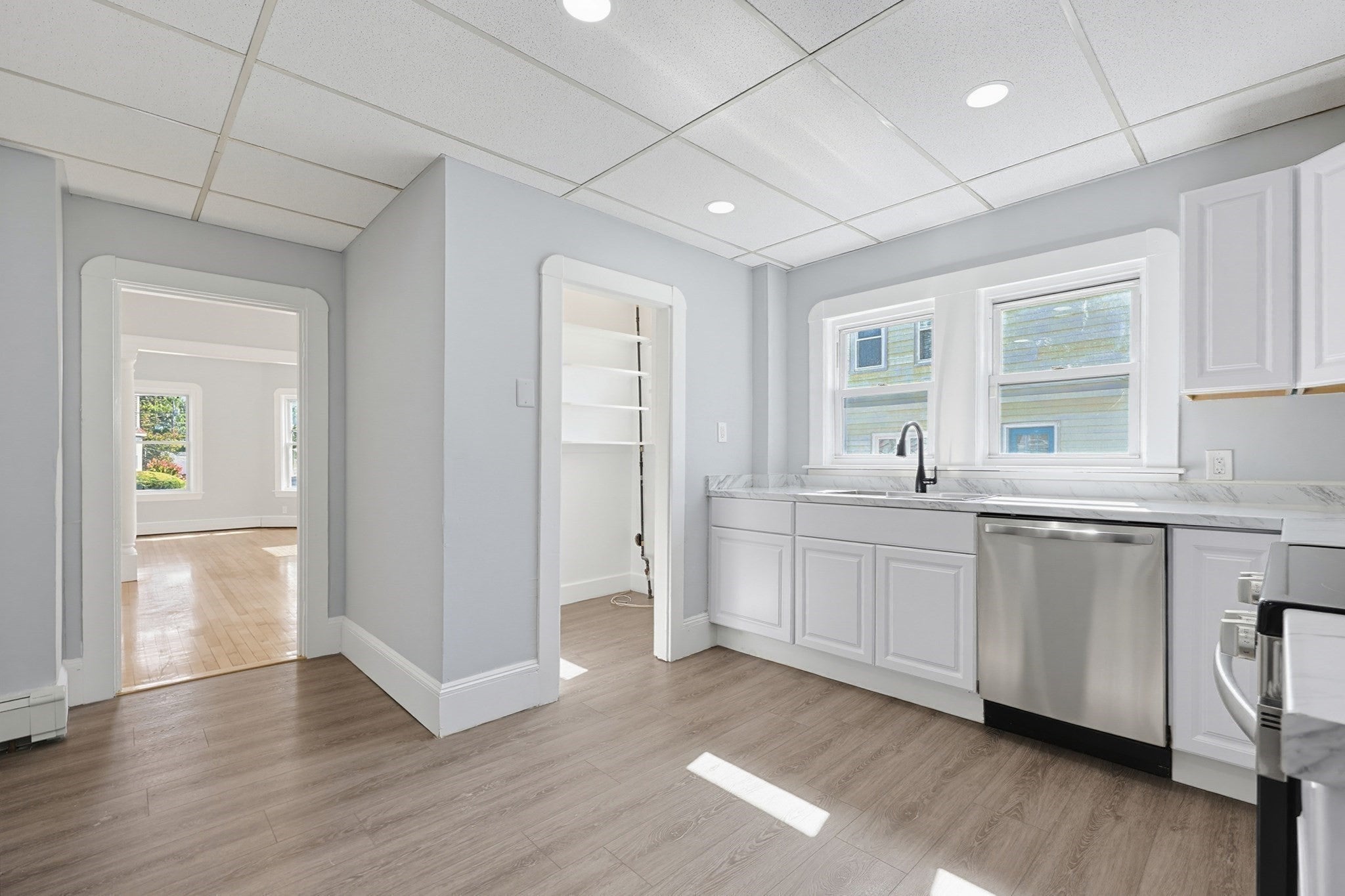23 Fullerton Ave, Whitman, MA, 23 Fullerton Ave, Whitman, MA Photo #21