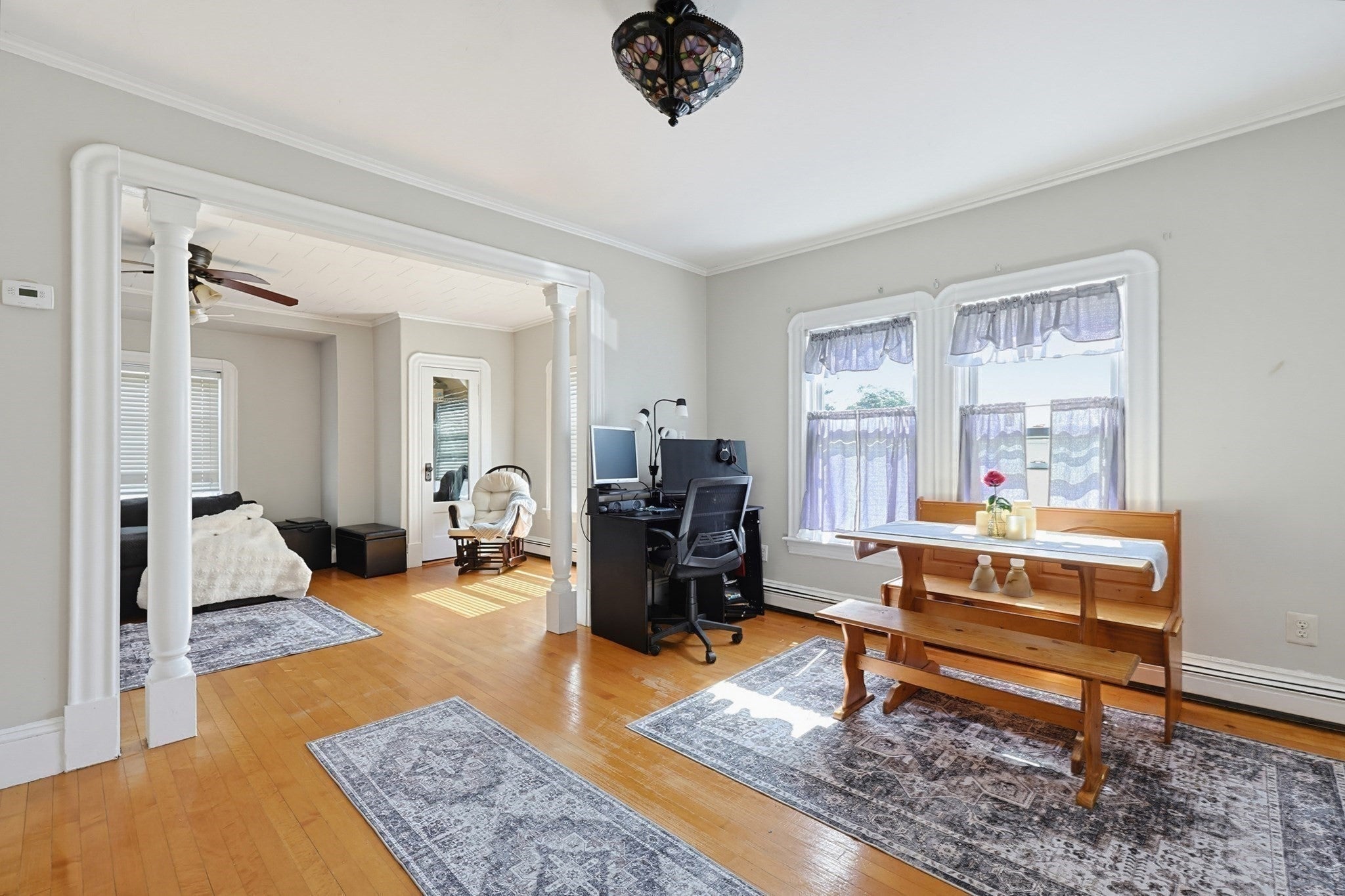 23 Fullerton Ave, Whitman, MA, 23 Fullerton Ave, Whitman, MA Photo #31