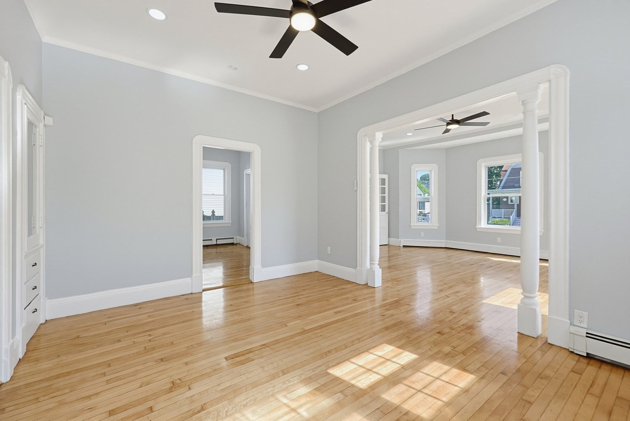 23 Fullerton Ave, Whitman, MA, 23 Fullerton Ave, Whitman, MA Photo #15