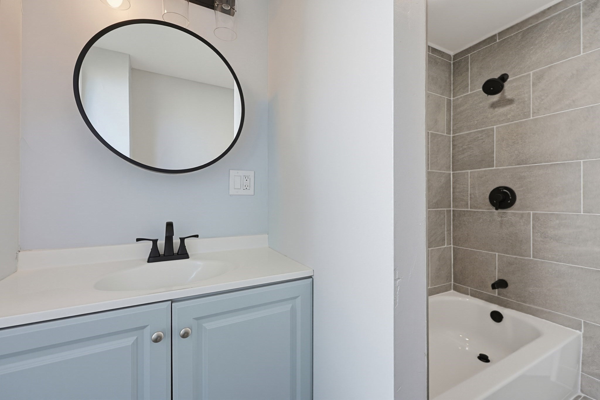 23 Fullerton Ave, Whitman, MA, 23 Fullerton Ave, Whitman, MA Photo #23