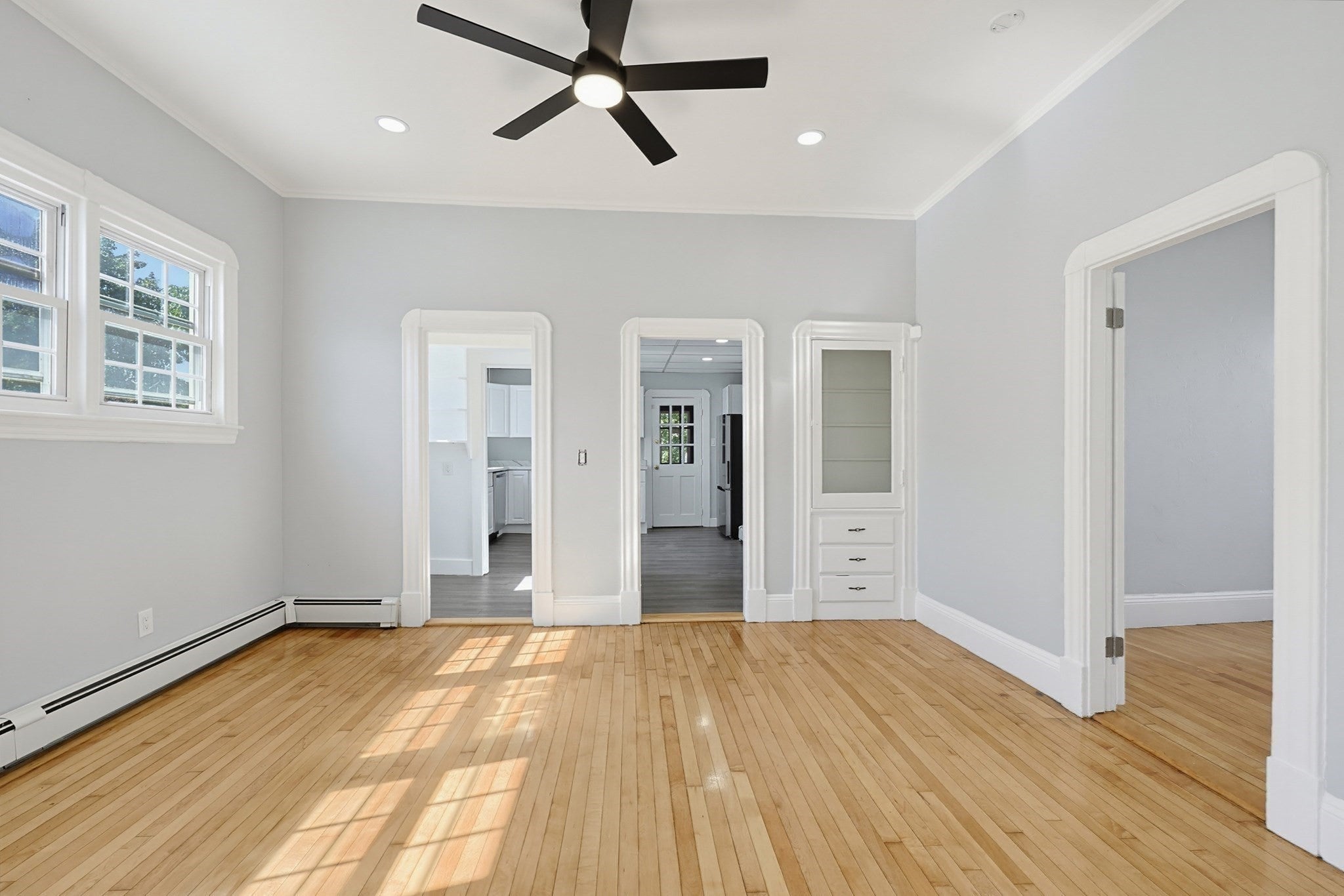 23 Fullerton Ave, Whitman, MA, 23 Fullerton Ave, Whitman, MA Photo #11