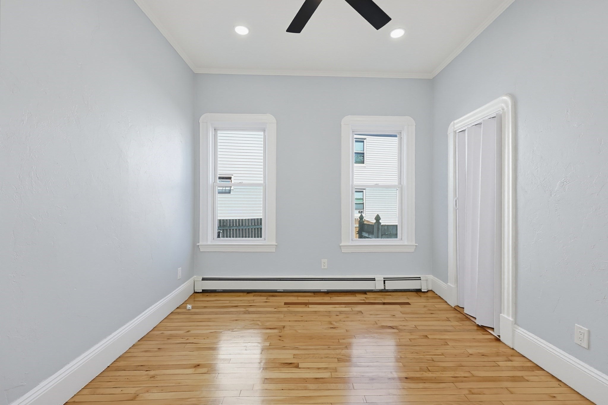 23 Fullerton Ave, Whitman, MA, 23 Fullerton Ave, Whitman, MA Photo #17