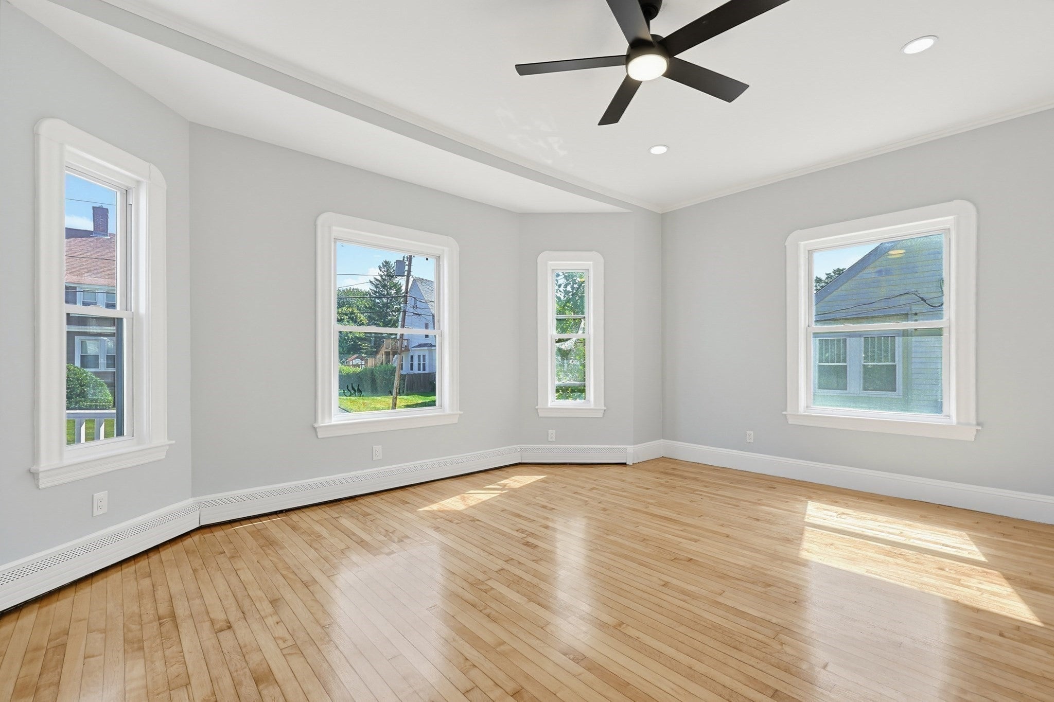 23 Fullerton Ave, Whitman, MA, 23 Fullerton Ave, Whitman, MA Photo #7