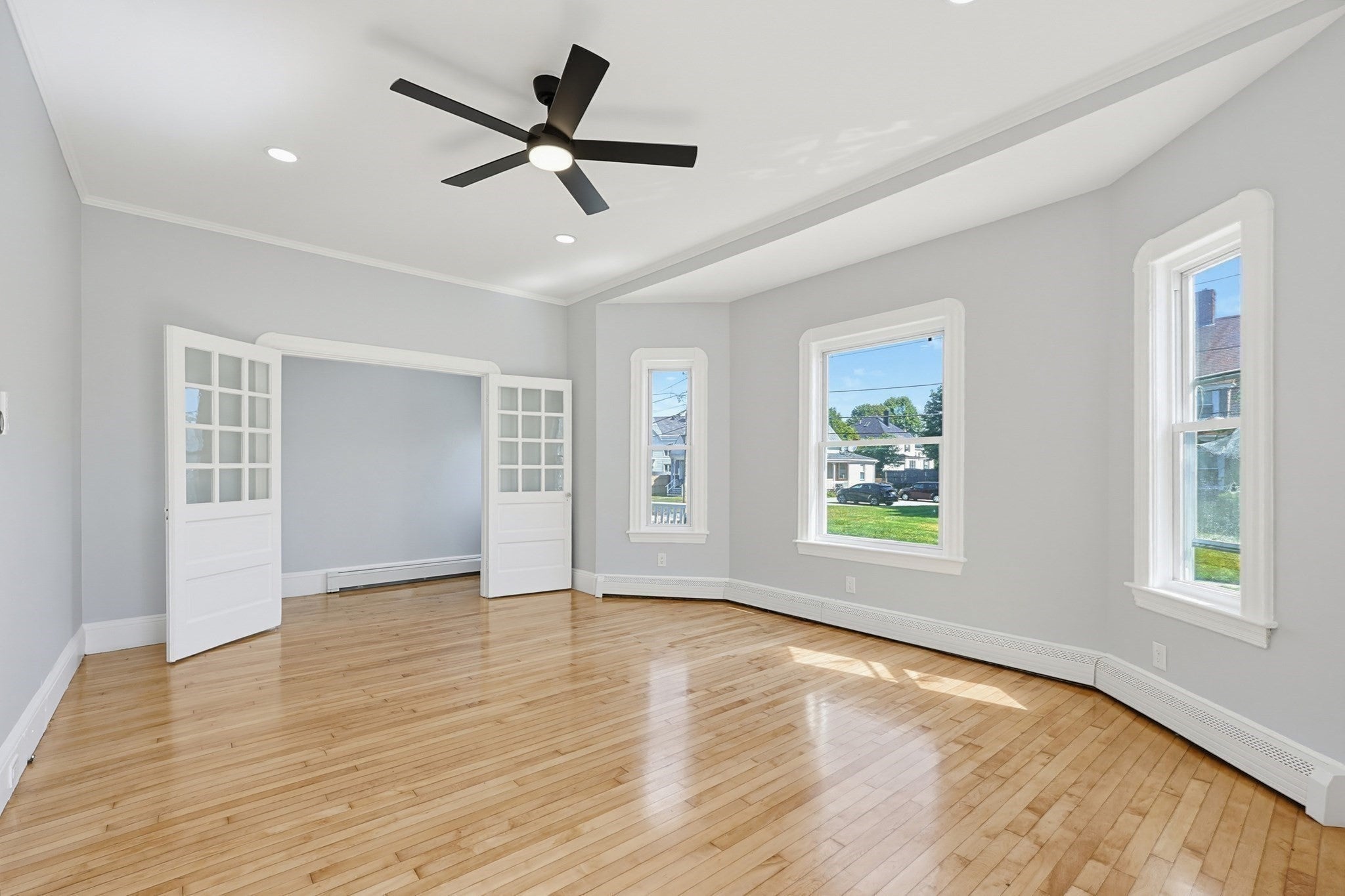 23 Fullerton Ave, Whitman, MA, 23 Fullerton Ave, Whitman, MA Photo #8