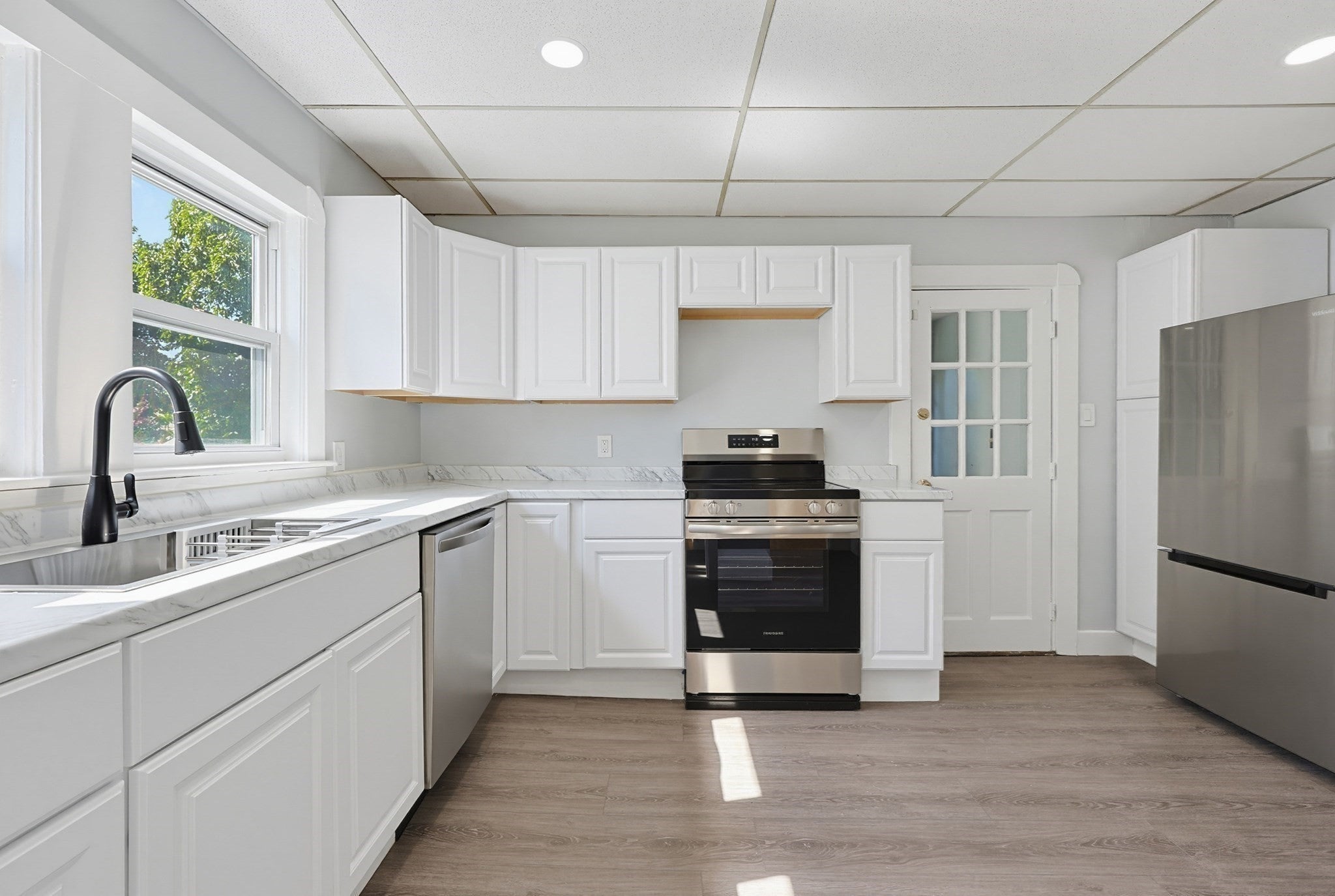 23 Fullerton Ave, Whitman, MA, 23 Fullerton Ave, Whitman, MA Photo #19