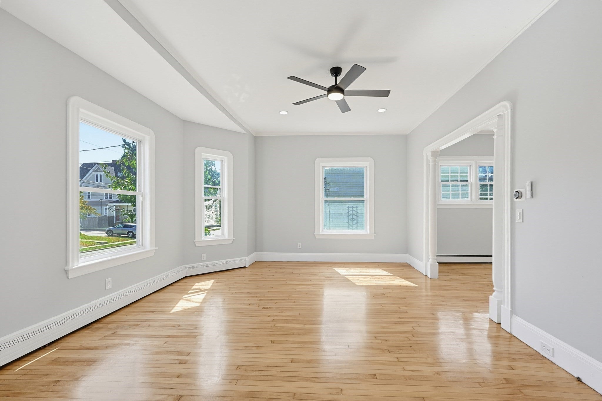 23 Fullerton Ave, Whitman, MA, 23 Fullerton Ave, Whitman, MA Photo #6