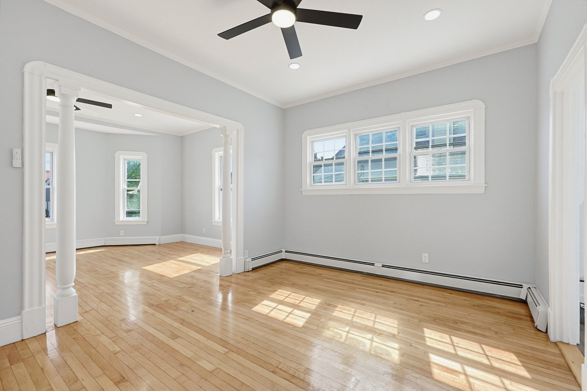 23 Fullerton Ave, Whitman, MA, 23 Fullerton Ave, Whitman, MA Photo #14