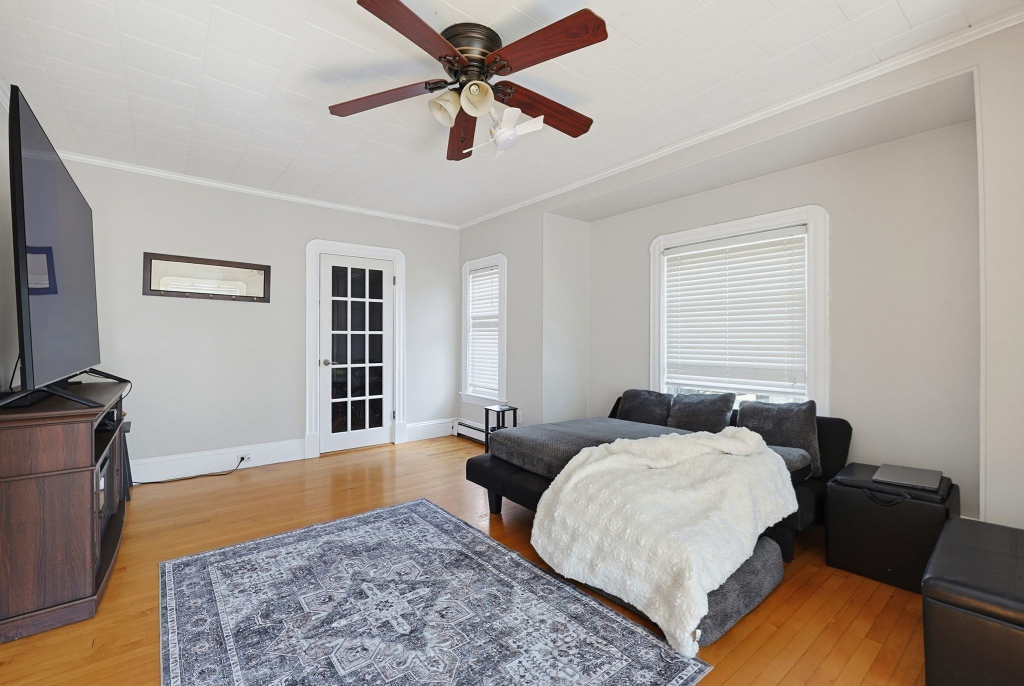 23 Fullerton Ave, Whitman, MA, 23 Fullerton Ave, Whitman, MA Photo #33