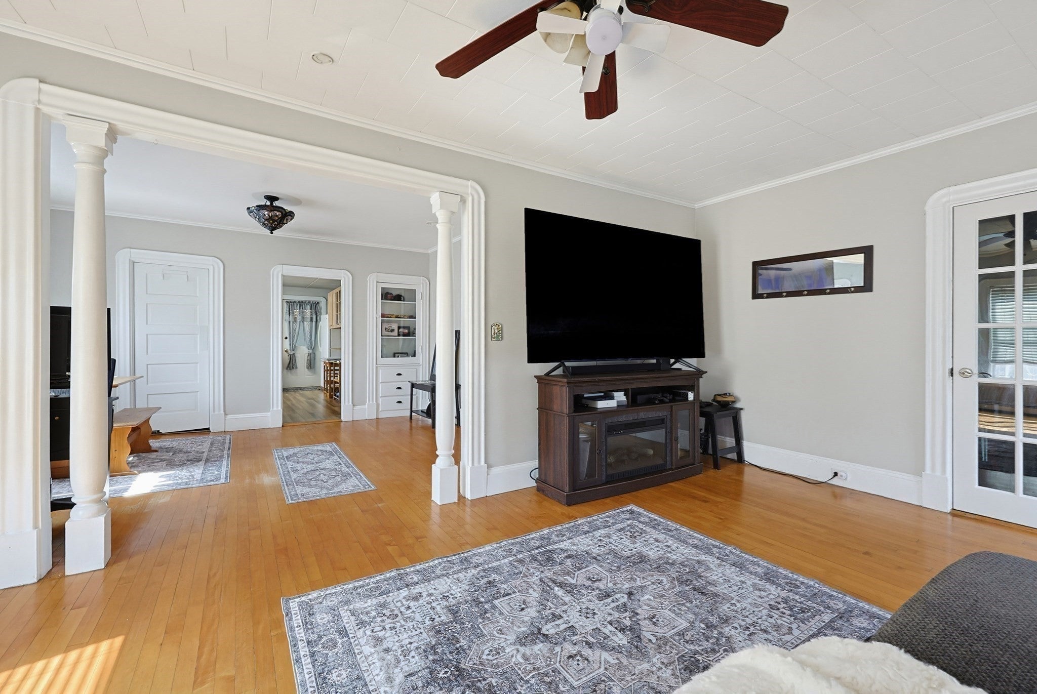 23 Fullerton Ave, Whitman, MA, 23 Fullerton Ave, Whitman, MA Photo #34