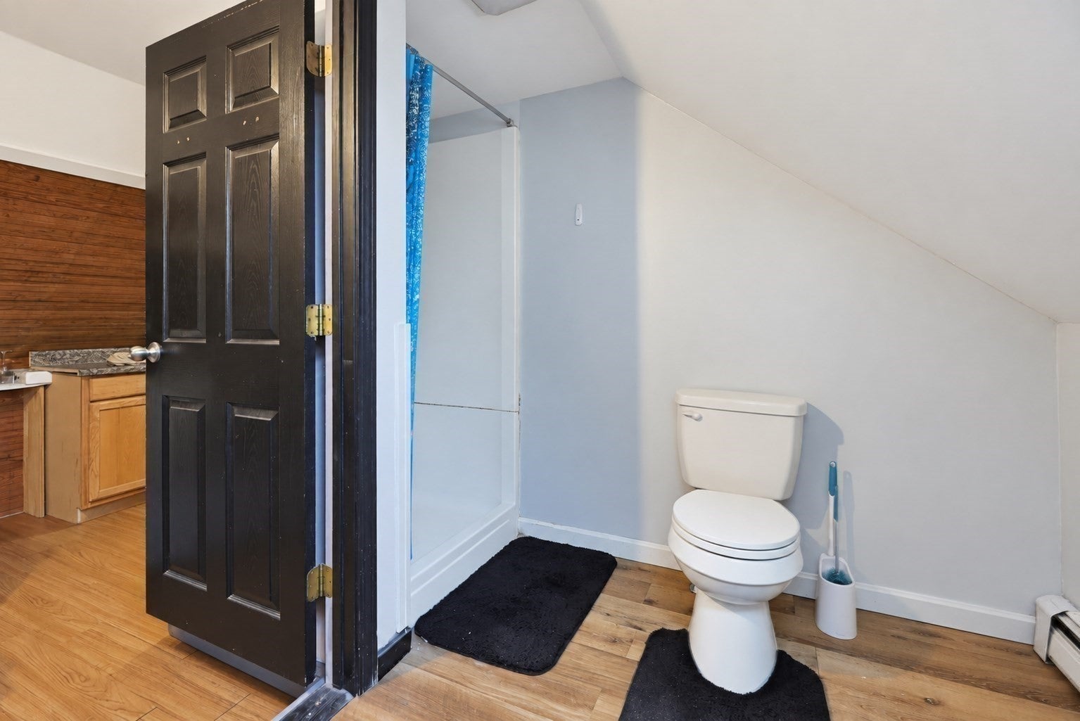 23 Fullerton Ave, Whitman, MA, 23 Fullerton Ave, Whitman, MA Photo #41