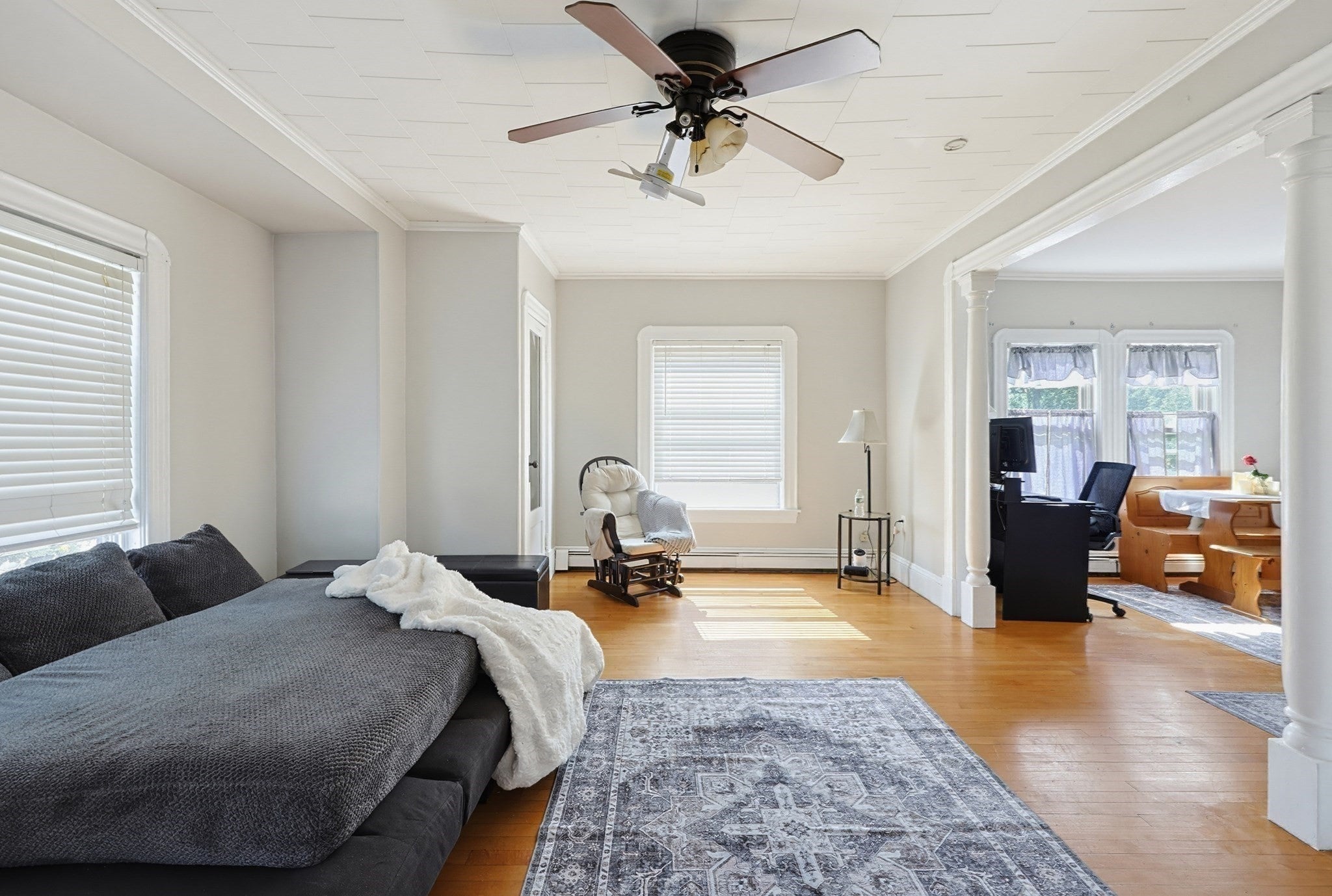 23 Fullerton Ave, Whitman, MA, 23 Fullerton Ave, Whitman, MA Photo #36