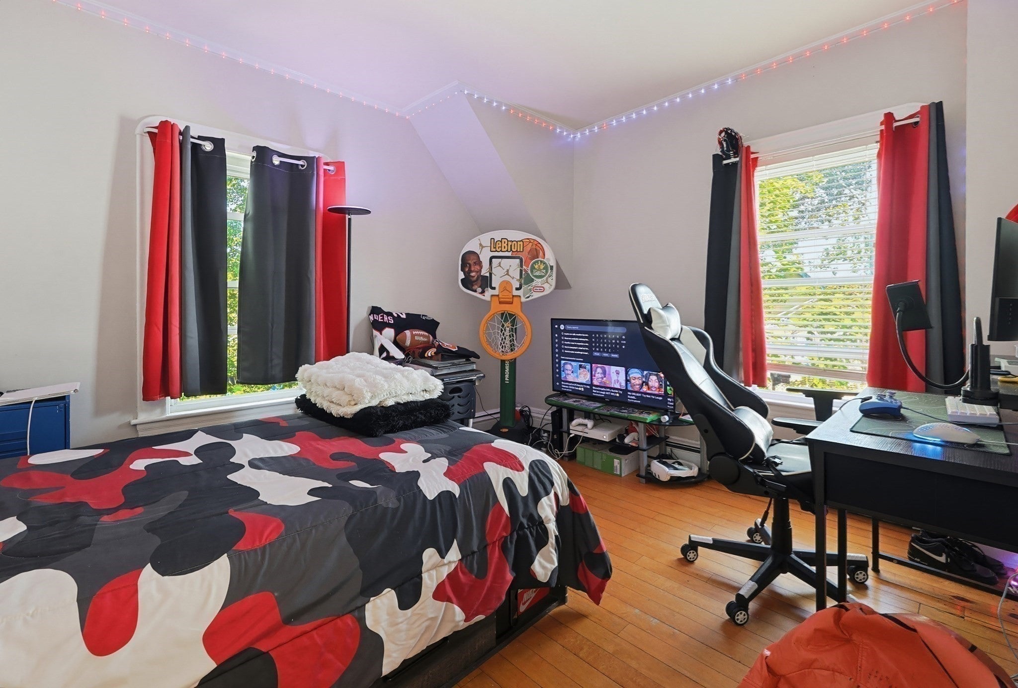 23 Fullerton Ave, Whitman, MA, 23 Fullerton Ave, Whitman, MA Photo #25
