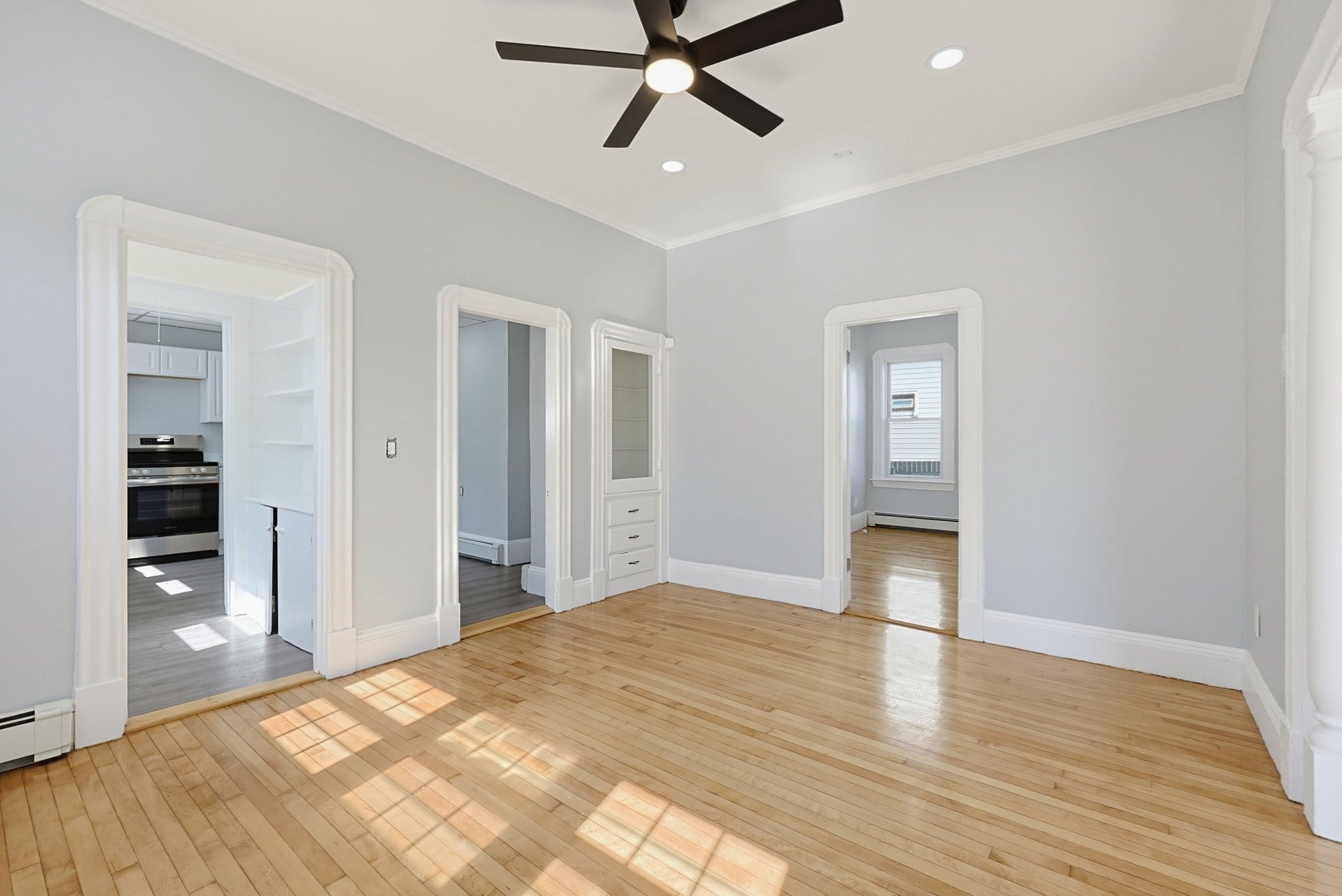 23 Fullerton Ave, Whitman, MA, 23 Fullerton Ave, Whitman, MA Photo #16