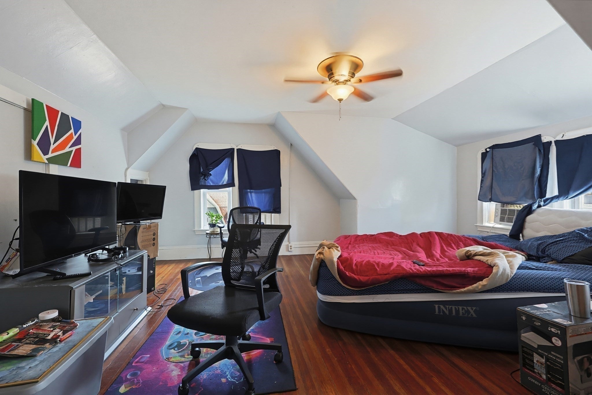 23 Fullerton Ave, Whitman, MA, 23 Fullerton Ave, Whitman, MA Photo #39