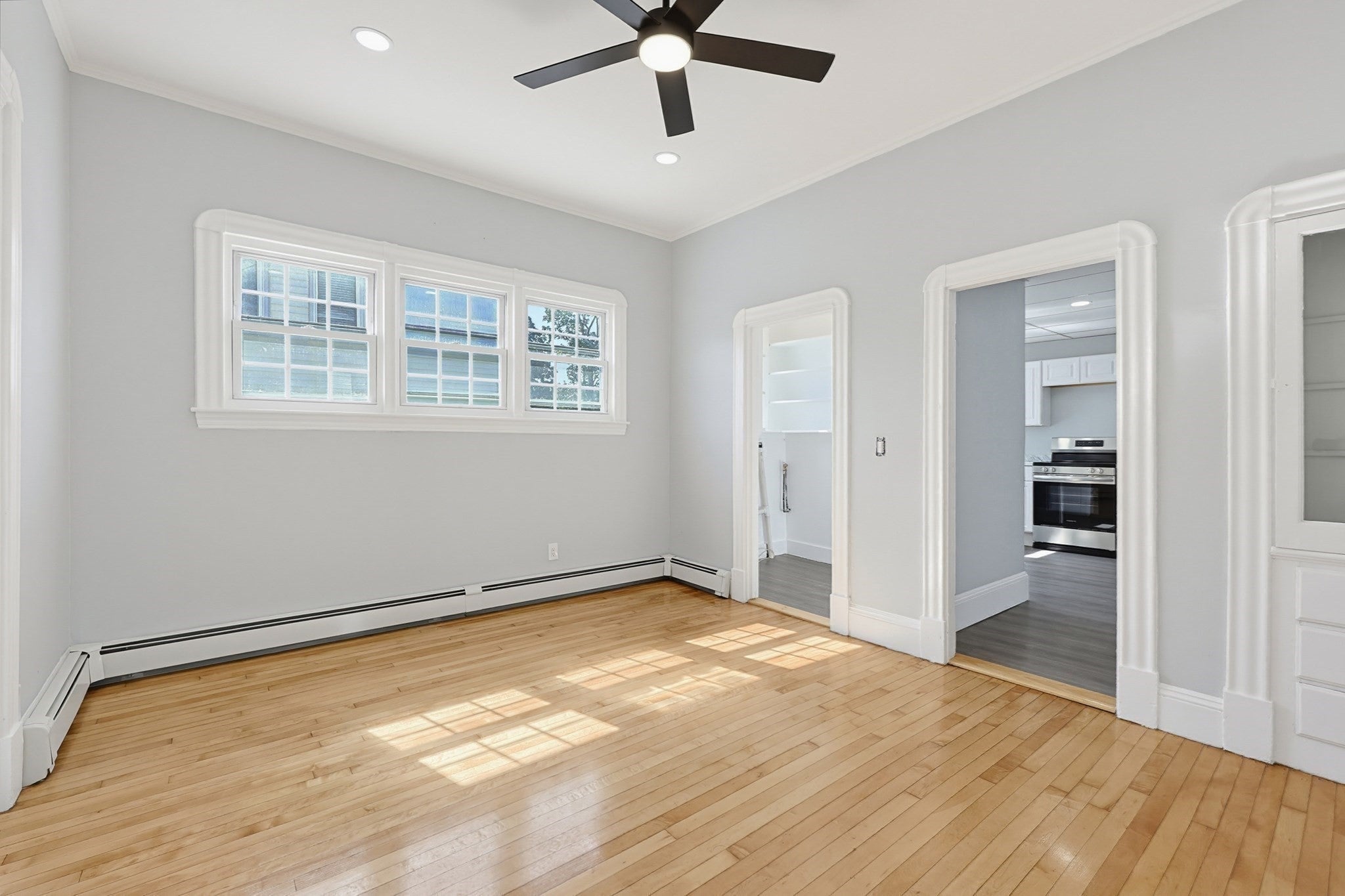 23 Fullerton Ave, Whitman, MA, 23 Fullerton Ave, Whitman, MA Photo #12
