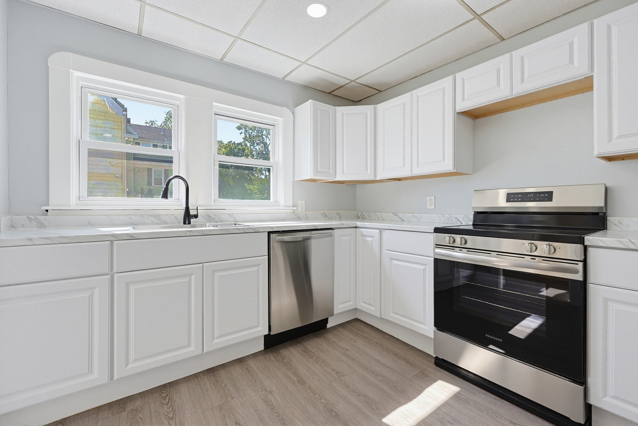 23 Fullerton Ave, Whitman, MA, 23 Fullerton Ave, Whitman, MA Photo #22