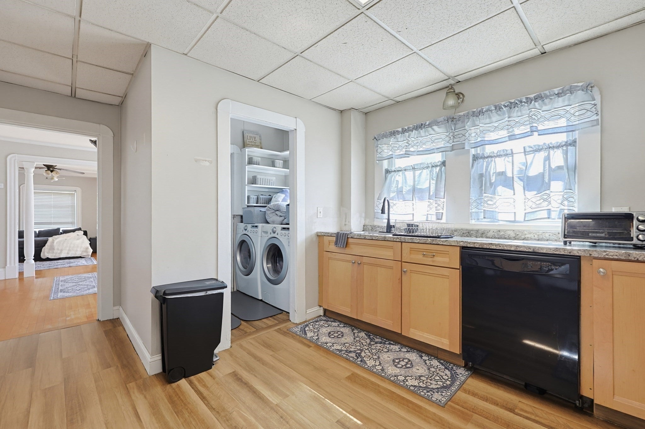 23 Fullerton Ave, Whitman, MA, 23 Fullerton Ave, Whitman, MA Photo #30