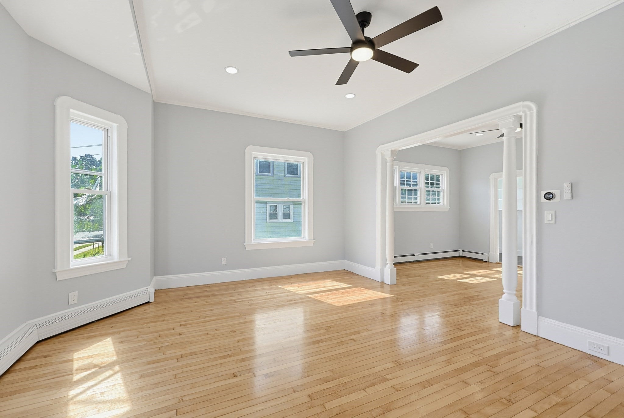 23 Fullerton Ave, Whitman, MA, 23 Fullerton Ave, Whitman, MA Photo #10