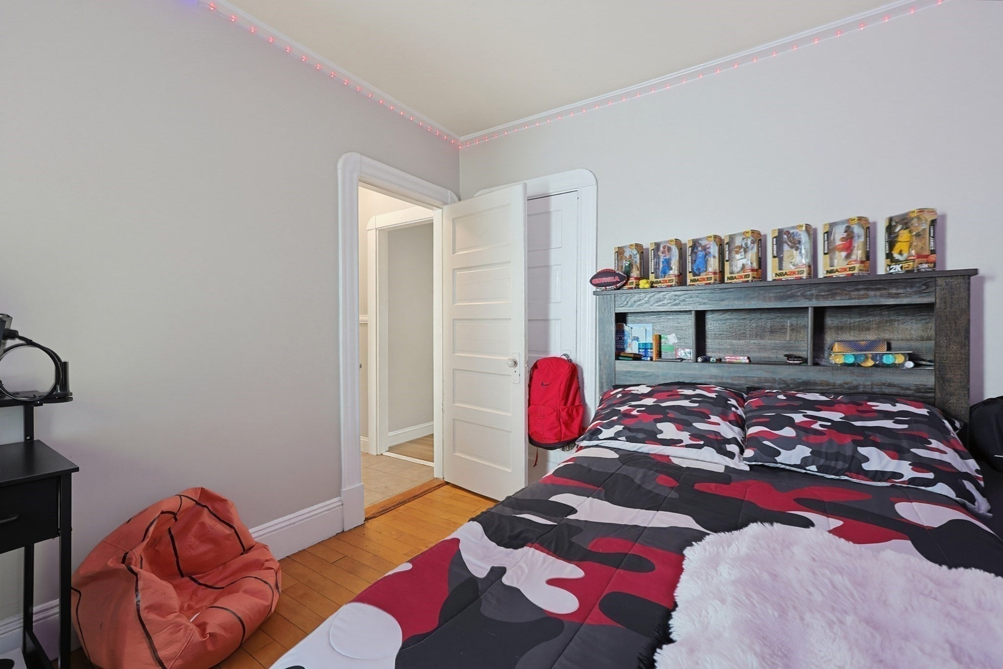 23 Fullerton Ave, Whitman, MA, 23 Fullerton Ave, Whitman, MA Photo #26