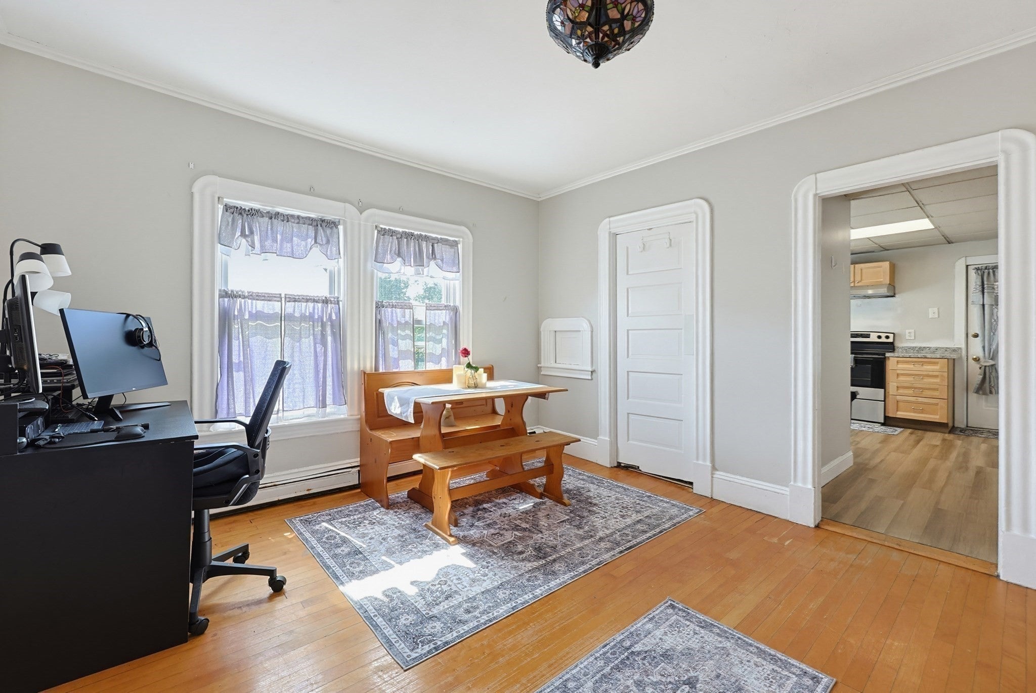 23 Fullerton Ave, Whitman, MA, 23 Fullerton Ave, Whitman, MA Photo #32