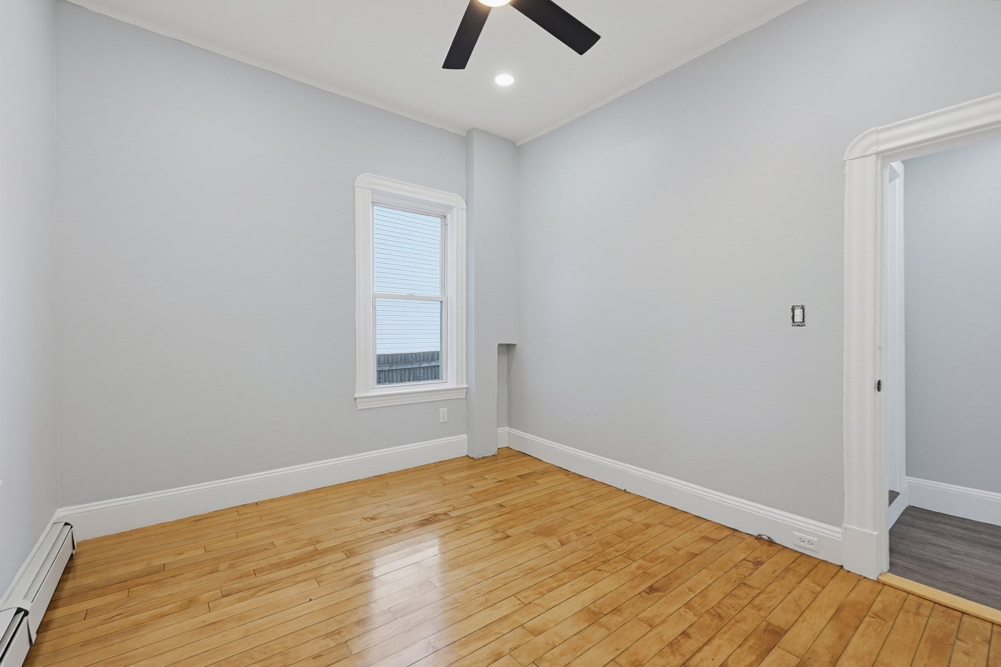 23 Fullerton Ave, Whitman, MA, 23 Fullerton Ave, Whitman, MA Photo #18