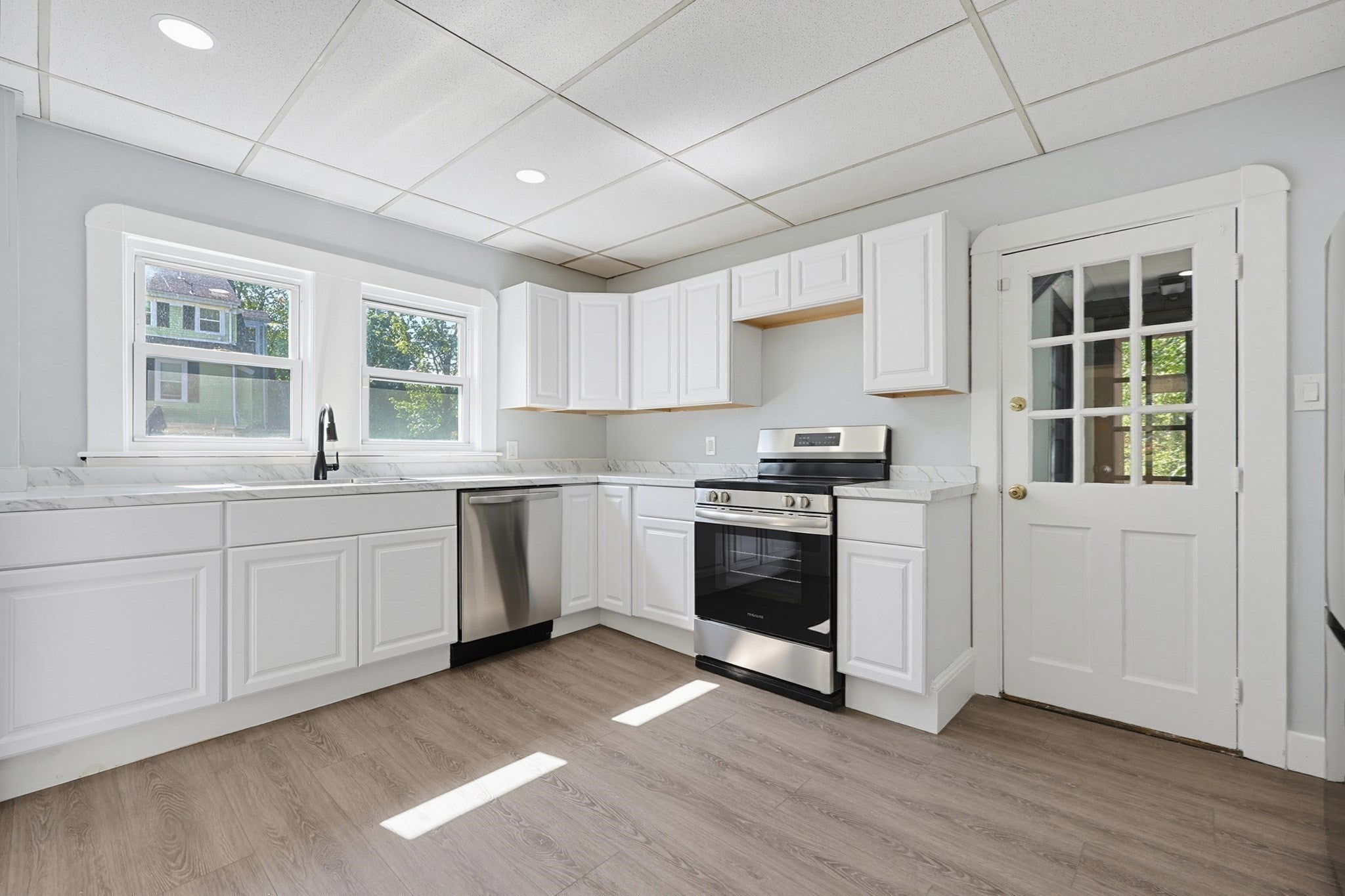 23 Fullerton Ave, Whitman, MA, 23 Fullerton Ave, Whitman, MA Photo #20