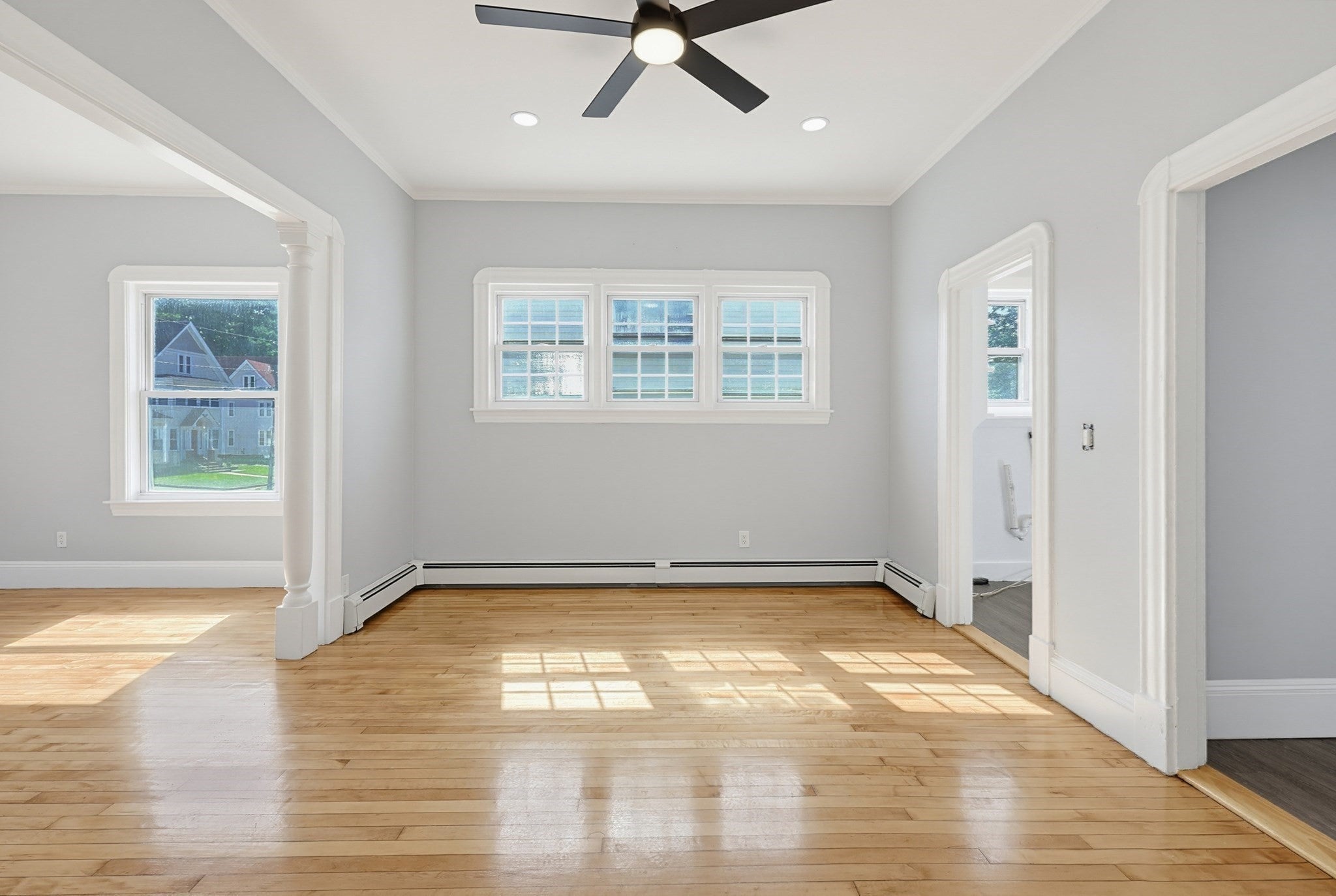 23 Fullerton Ave, Whitman, MA, 23 Fullerton Ave, Whitman, MA Photo #13