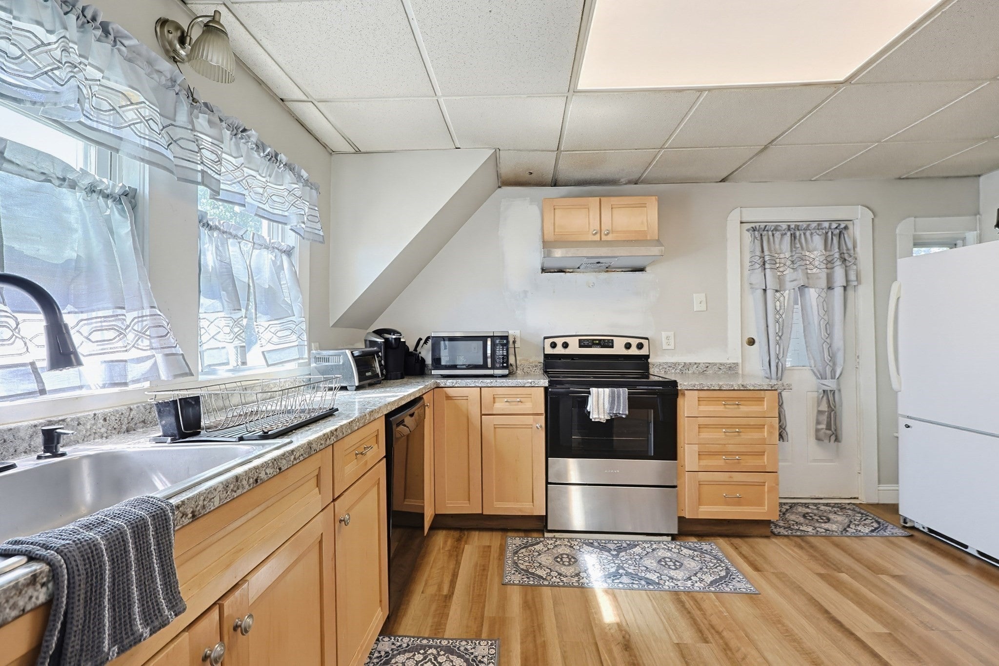 23 Fullerton Ave, Whitman, MA, 23 Fullerton Ave, Whitman, MA Photo #28