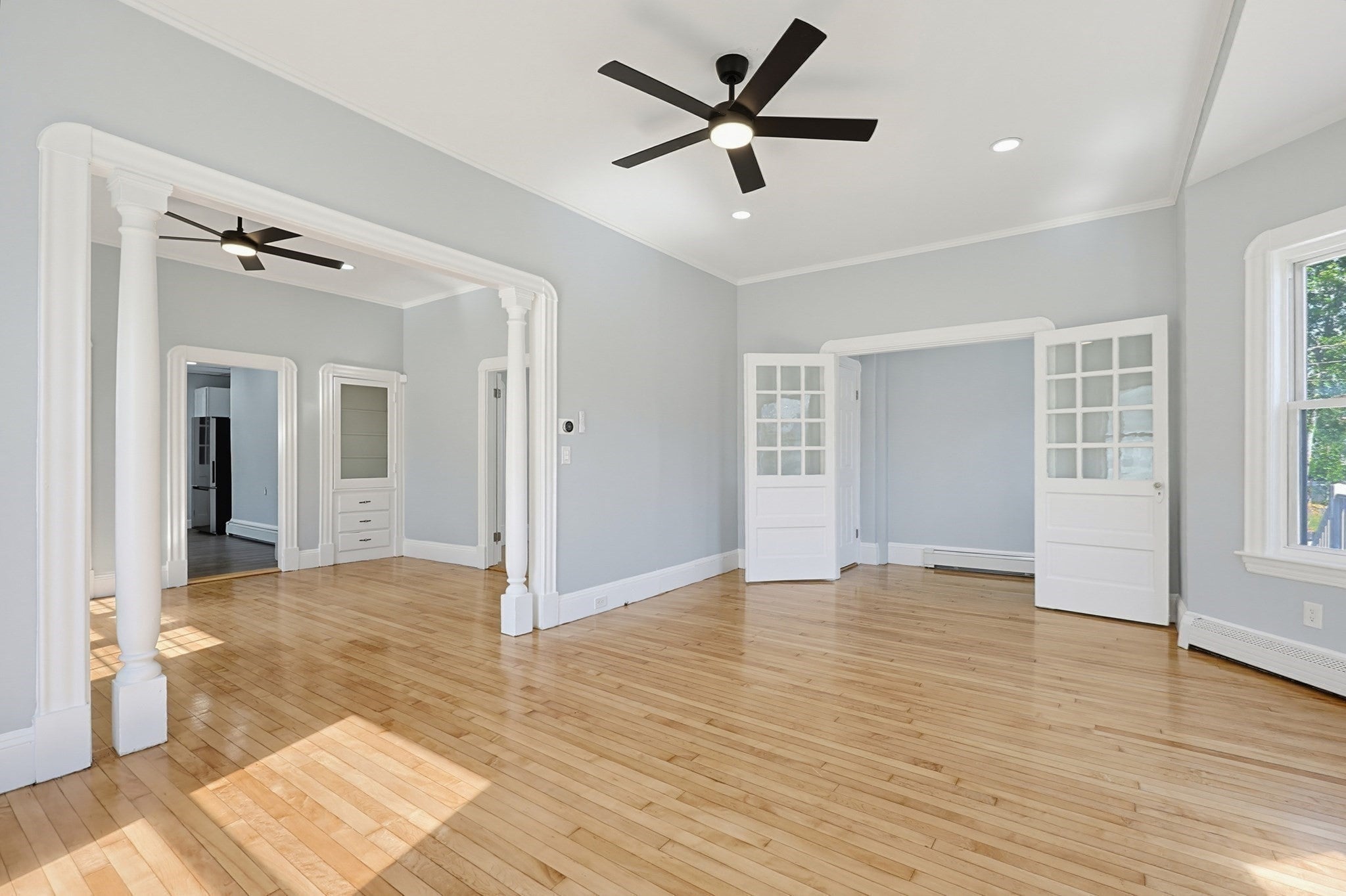 23 Fullerton Ave, Whitman, MA, 23 Fullerton Ave, Whitman, MA Photo #9