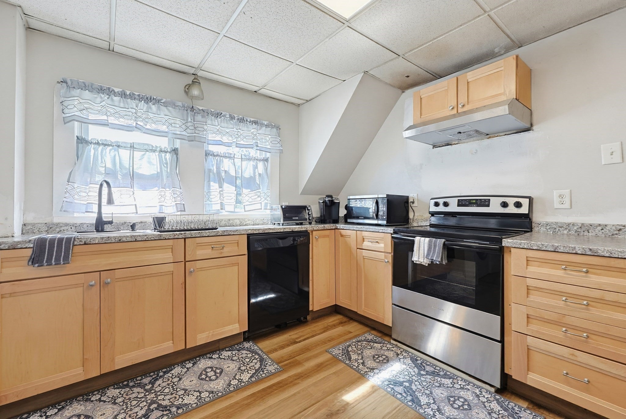 23 Fullerton Ave, Whitman, MA, 23 Fullerton Ave, Whitman, MA Photo #29