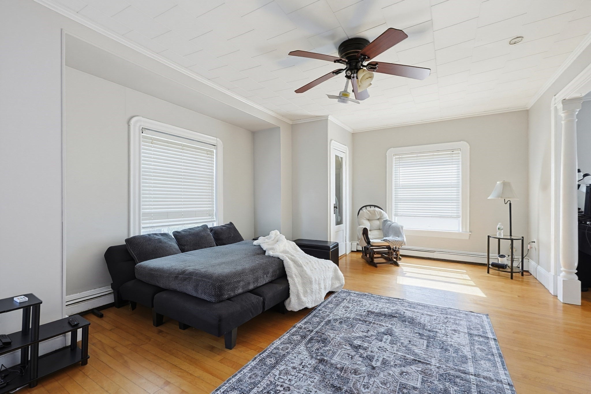23 Fullerton Ave, Whitman, MA, 23 Fullerton Ave, Whitman, MA Photo #35