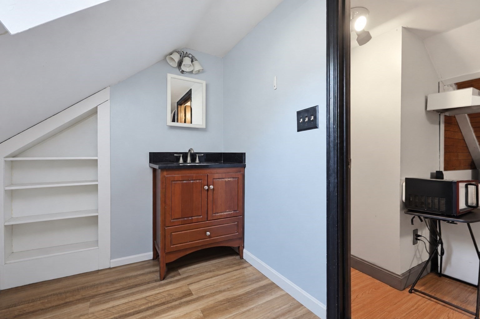 23 Fullerton Ave, Whitman, MA, 23 Fullerton Ave, Whitman, MA Photo #40
