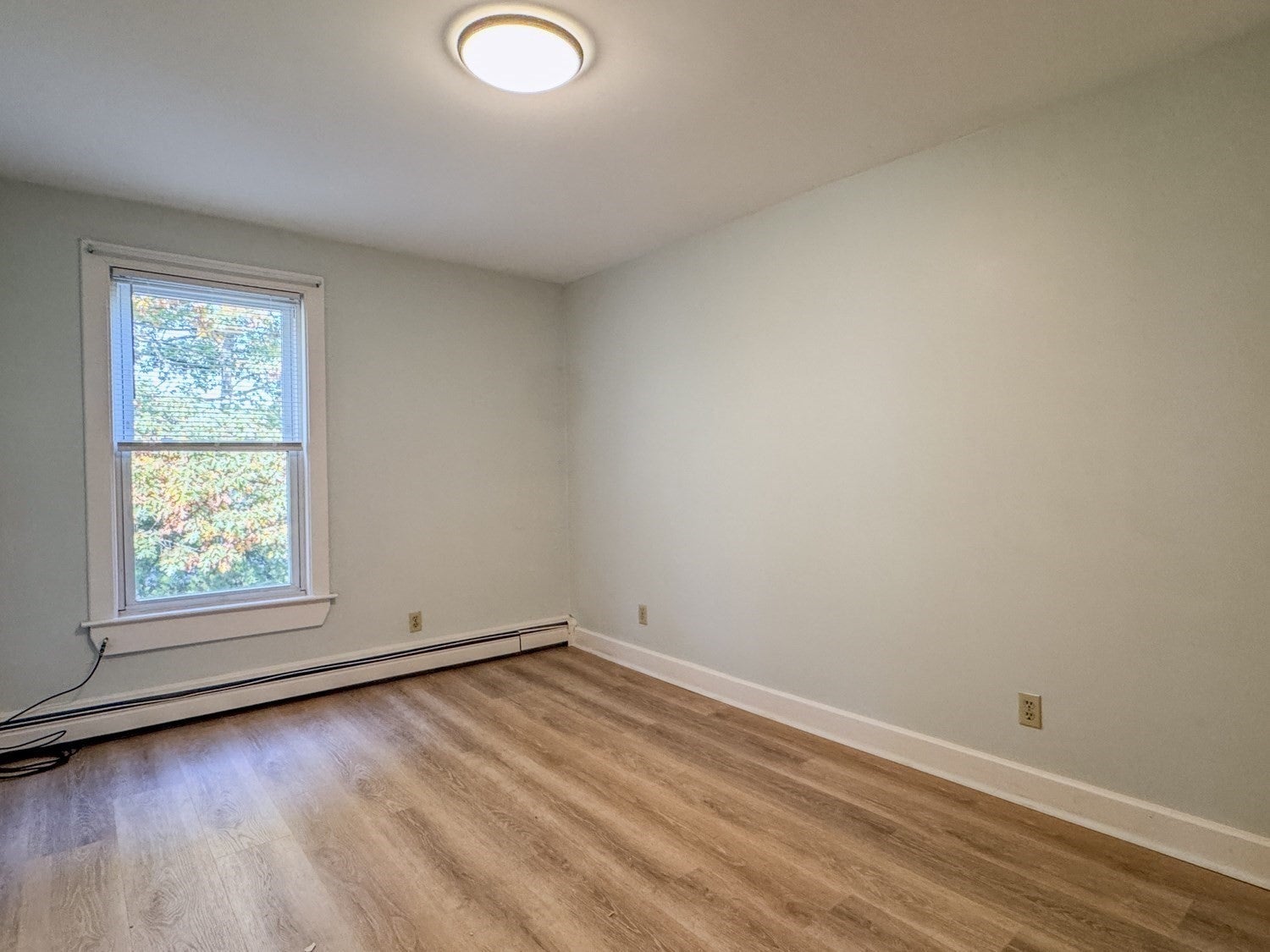 39 Park Street, Montague, MA, 39 Park Street, Montague, MA Photo #31