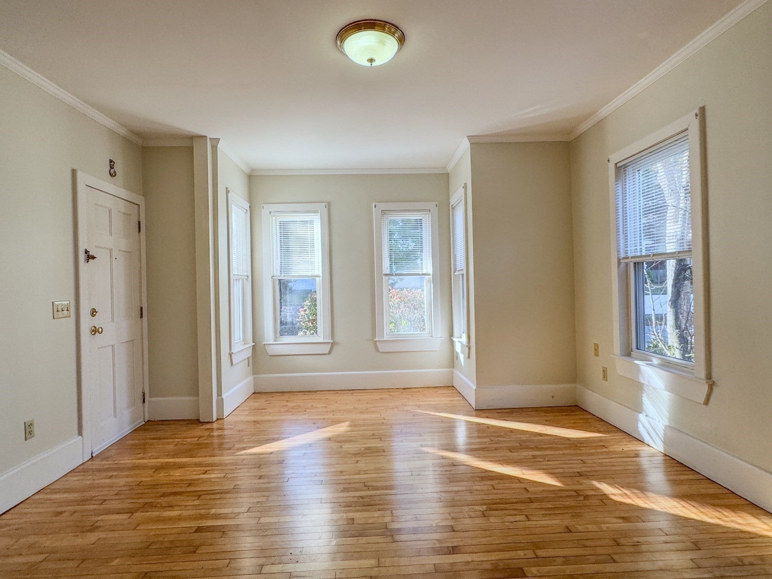 39 Park Street, Montague, MA, 39 Park Street, Montague, MA Photo #18