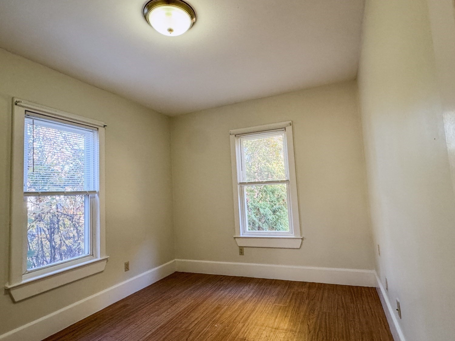 39 Park Street, Montague, MA, 39 Park Street, Montague, MA Photo #12