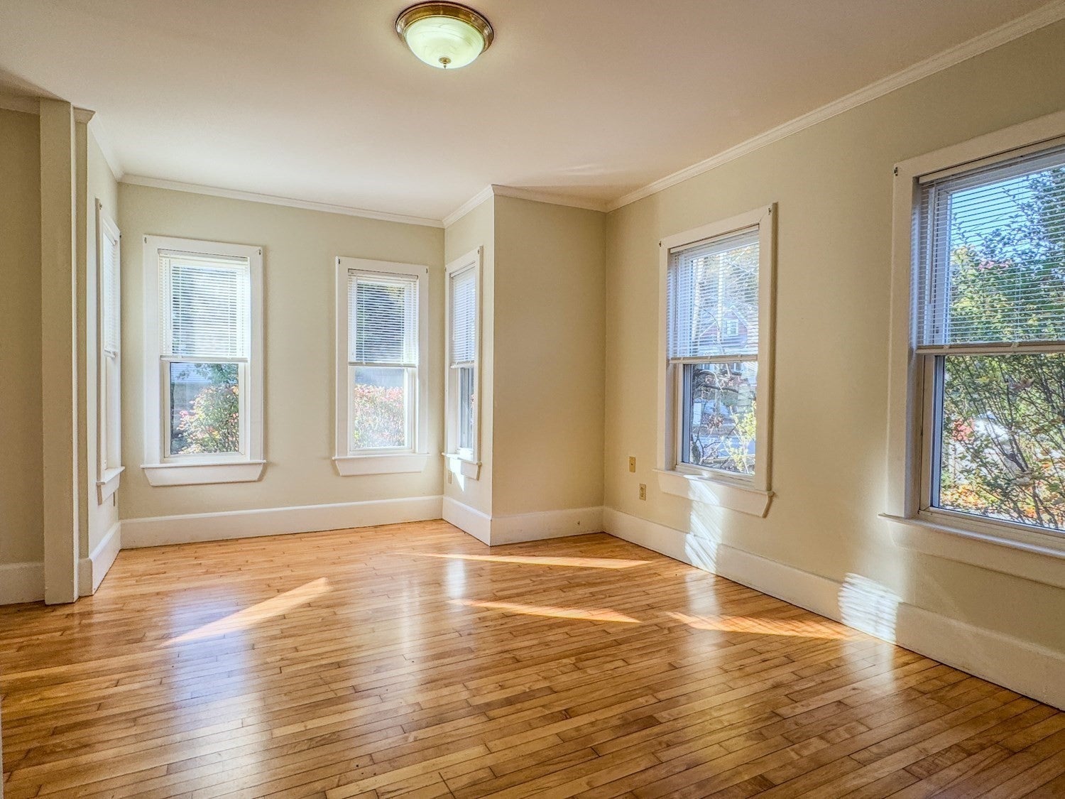 39 Park Street, Montague, MA, 39 Park Street, Montague, MA Photo #17