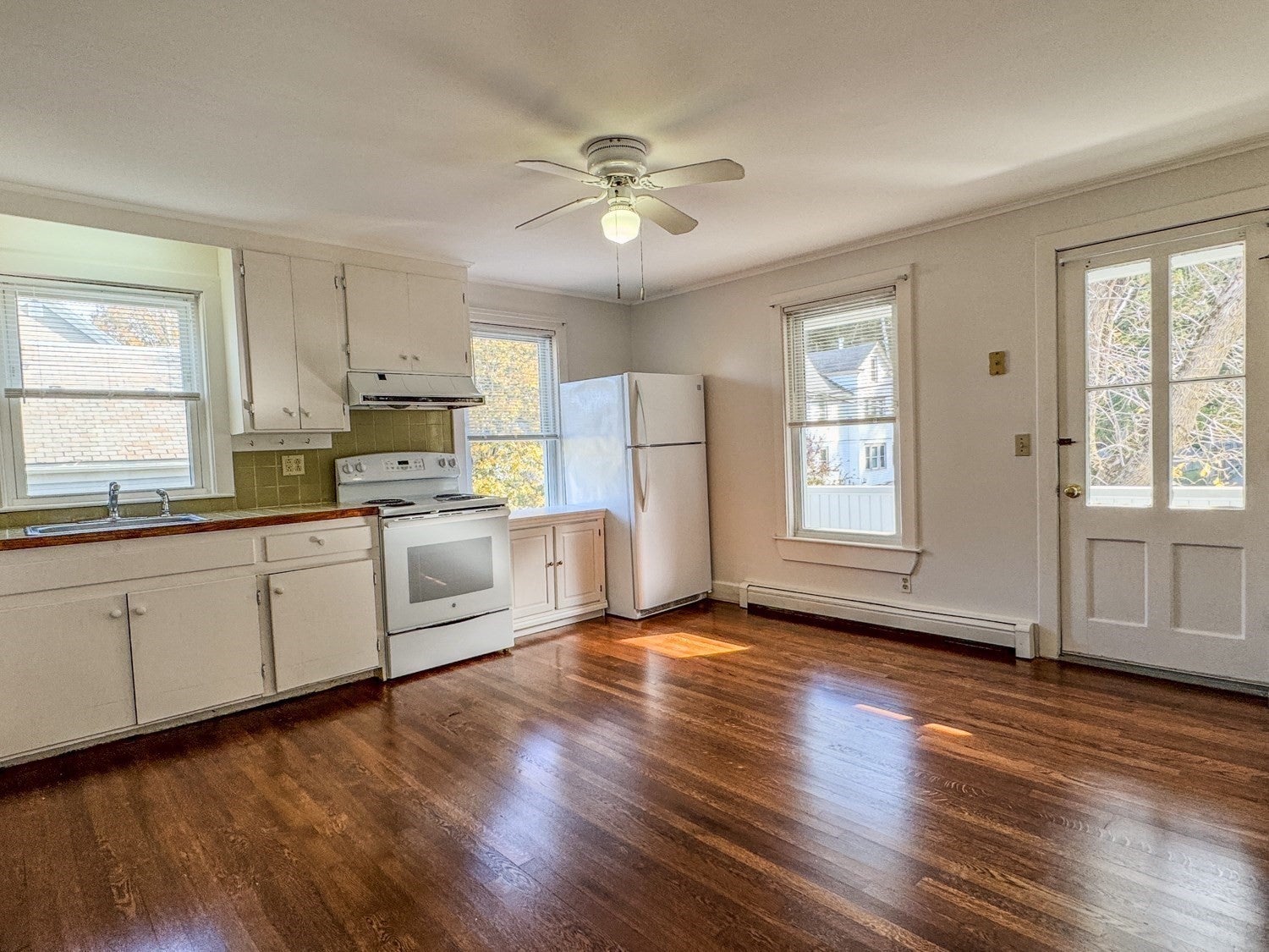 39 Park Street, Montague, MA, 39 Park Street, Montague, MA Photo #23